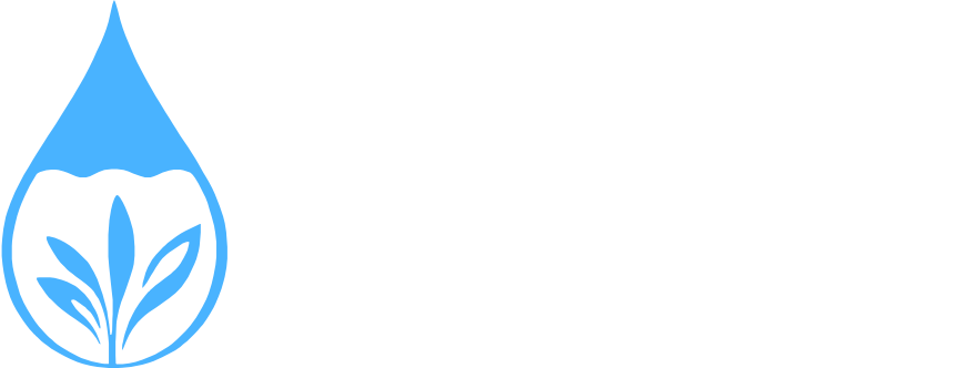Firmrock Agri-Water Initiative (FAWI)